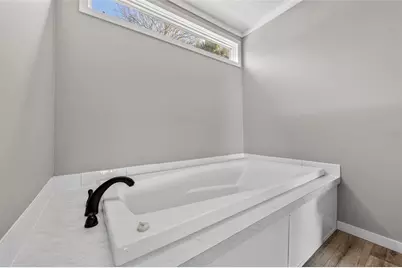 1913 Woodcrest Drive, Ormond Beach, FL 32174 - Photo 14