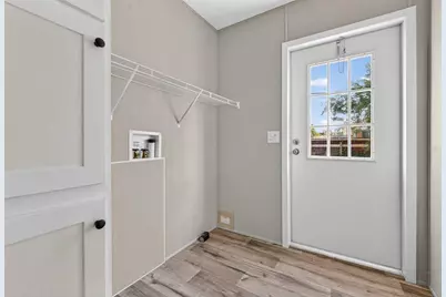 1913 Woodcrest Drive, Ormond Beach, FL 32174 - Photo 18