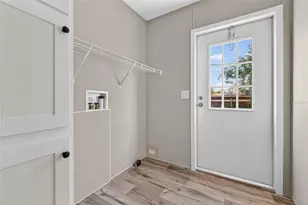 1913 Woodcrest Dr, Ormond Beach, FL 32174 - Photo 18