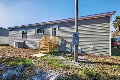 1913 Woodcrest Drive, Ormond Beach, FL 32174 - Photo 24