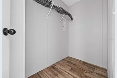 1913 Woodcrest Drive, Ormond Beach, FL 32174 - Photo 16