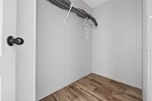 1913 Woodcrest Dr, Ormond Beach, FL 32174 - Photo 16