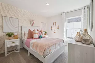 174 Bullfrog, Umatilla, FL 32784 - Photo 22