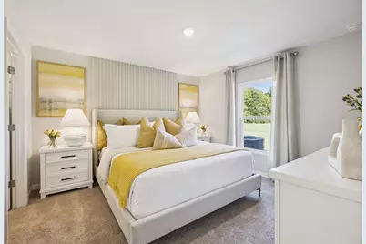 174 Bullfrog, Umatilla, FL 32784 - Photo 12