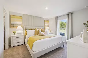 174 Bullfrog, Umatilla, FL 32784 - Photo 12