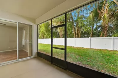 182 Chippendale Terrace, Oviedo, FL 32765 - Photo 12