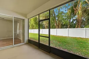 182 Chippendale Terrace, Oviedo, FL 32765 - Photo 12