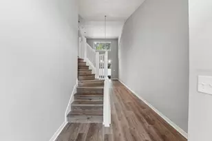 182 Chippendale Terrace, Oviedo, FL 32765 - Photo 2