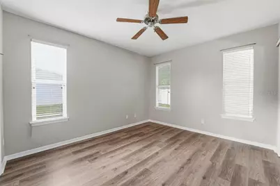 182 Chippendale Terrace, Oviedo, FL 32765 - Photo 6