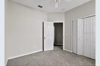 11813 Via Lucerna Circle, Windermere, FL 34786 - Photo 12