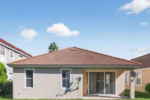 11813 Via Lucerna Cir, Windermere, FL 34786 - Photo 2