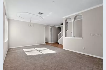 11813 Via Lucerna Circle, Windermere, FL 34786 - Photo 4