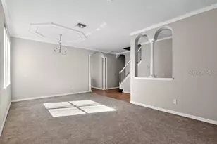 11813 Via Lucerna Cir, Windermere, FL 34786 - Photo 4