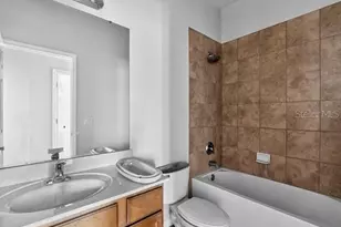 11813 Via Lucerna Cir, Windermere, FL 34786 - Photo 16