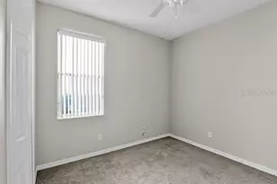 11813 Via Lucerna Cir, Windermere, FL 34786 - Photo 14