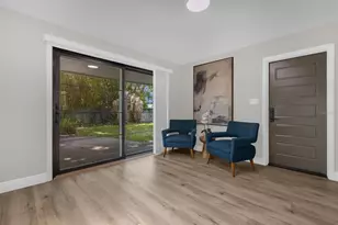 806 Arlington Blvd, Altamonte Springs, FL 32701 - Photo 16