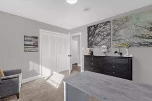 806 Arlington Blvd, Altamonte Springs, FL 32701 - Photo 26