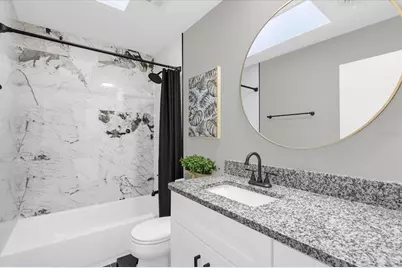 806 Arlington Boulevard, Altamonte Springs, FL 32701 - Photo 24