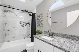 806 Arlington Blvd, Altamonte Springs, FL 32701 - Photo 24