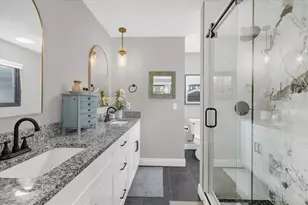 806 Arlington Blvd, Altamonte Springs, FL 32701 - Photo 12