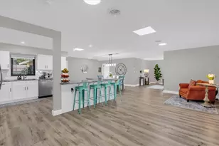 806 Arlington Blvd, Altamonte Springs, FL 32701 - Photo 10