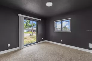 806 Arlington Blvd, Altamonte Springs, FL 32701 - Photo 18