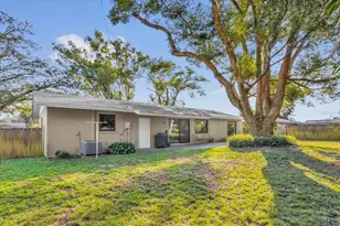 806 Arlington Blvd, Altamonte Springs, FL 32701 - Photo 22