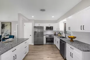 806 Arlington Blvd, Altamonte Springs, FL 32701 - Photo 4
