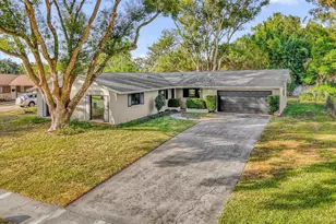806 Arlington Blvd, Altamonte Springs, FL 32701 - Photo 2