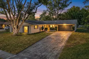 806 Arlington Blvd, Altamonte Springs, FL 32701 - Photo 1