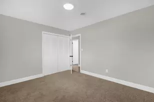 806 Arlington Blvd, Altamonte Springs, FL 32701 - Photo 20