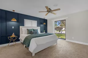 806 Arlington Blvd, Altamonte Springs, FL 32701 - Photo 10