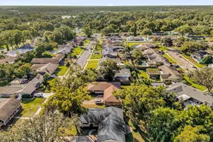 806 Arlington Blvd, Altamonte Springs, FL 32701 - Photo 30