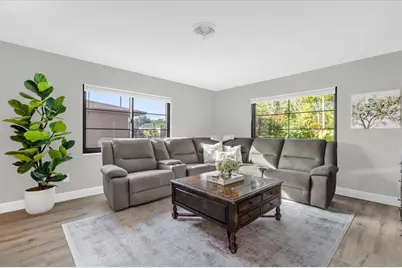 806 Arlington Boulevard, Altamonte Springs, FL 32701 - Photo 4