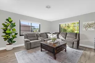 806 Arlington Blvd, Altamonte Springs, FL 32701 - Photo 4