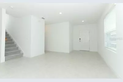 747 Hazelwood Court, Haines City, FL 33844 - Photo 6