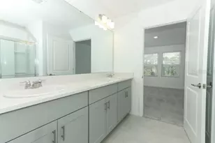 747 Hazelwood Ct, Haines City, FL 33844 - Photo 20