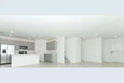 747 Hazelwood Court, Haines City, FL 33844 - Photo 8