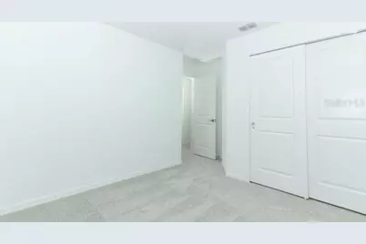 747 Hazelwood Court, Haines City, FL 33844 - Photo 24