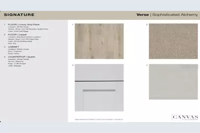 747 Hazelwood Court, Haines City, FL 33844 - Photo 4