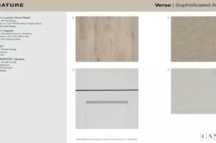 747 Hazelwood Ct, Haines City, FL 33844 - Photo 4