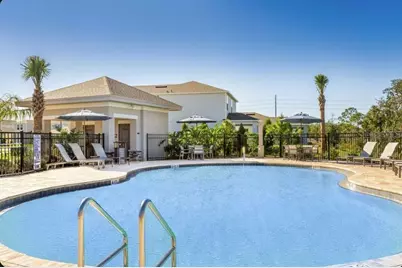 747 Hazelwood Court, Haines City, FL 33844 - Photo 28