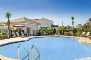 747 Hazelwood Ct, Haines City, FL 33844 - Photo 28