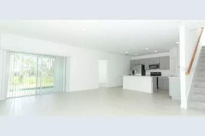 747 Hazelwood Court, Haines City, FL 33844 - Photo 10