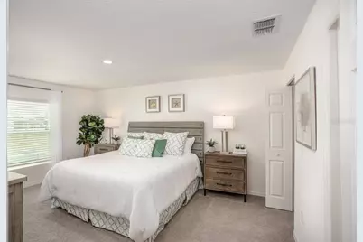 8297 Epic Lane, Spring Hill, FL 34608 - Photo 12