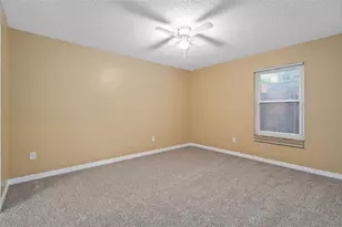 6010 Mountel Ct, Orlando, FL 32810 - Photo 28