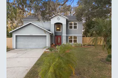 6010 Mountel Court, Orlando, FL 32810 - Photo 1