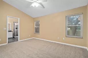 6010 Mountel Ct, Orlando, FL 32810 - Photo 22