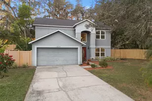 6010 Mountel Ct, Orlando, FL 32810 - Photo 2