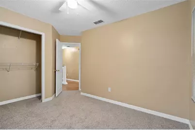 6010 Mountel Court, Orlando, FL 32810 - Photo 20